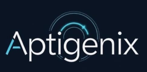 aptigenix.com